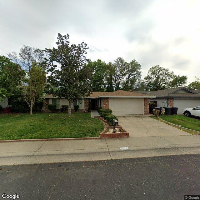 Meadow Oaks of Roseville, Roseville, CA Street View Image