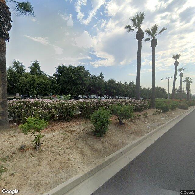 Twelve Oaks Division, Loma Linda, CA Street View Image