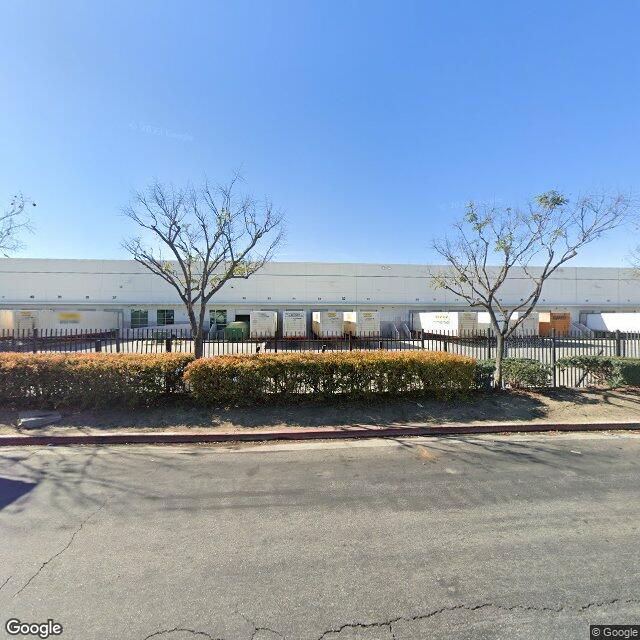 Lg Guest Home - Buena Park, Buena Park, CA Street View Image