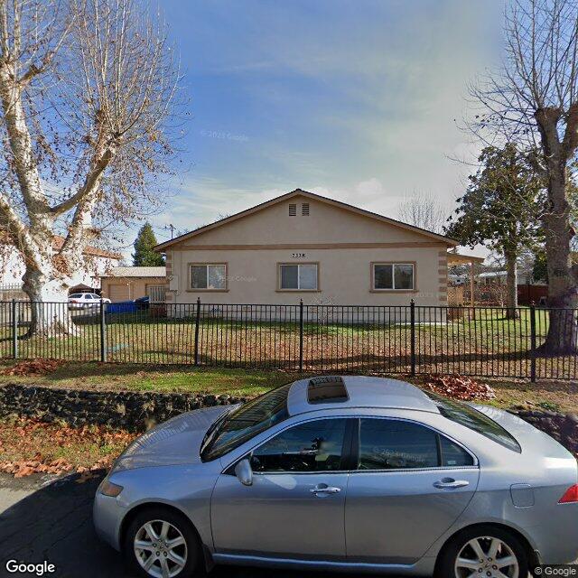 Tender Loving Care - Roseville, Roseville, CA Street View Image