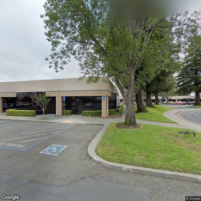 Community Mobile Diagnostics, San Leandro, CA Street View Image