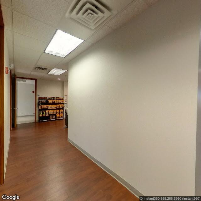 Hinsdale Surgical Center Inc, Hinsdale, IL Street View Image