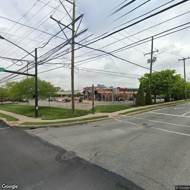 325 Asc, Llc, East Norriton, PA Street View Image