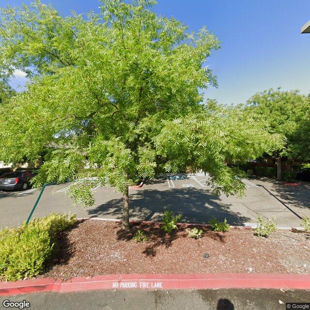 Summerfield of Roseville, Roseville, CA Street View Image