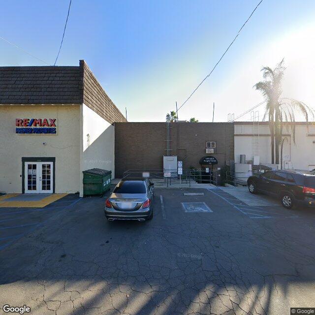 Smart Surgery Center Llc, Arcadia, CA Street View Image