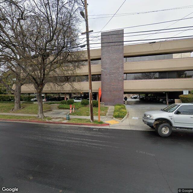 Premier Surgery Center, Concord, CA Street View Image