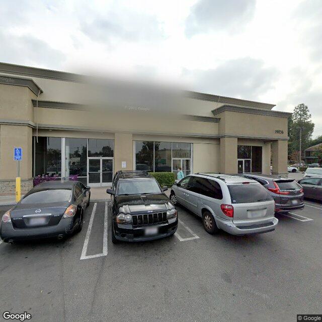 Fmc Dialysis Services of Woodland Hills, Woodland Hills, CA Street View Image