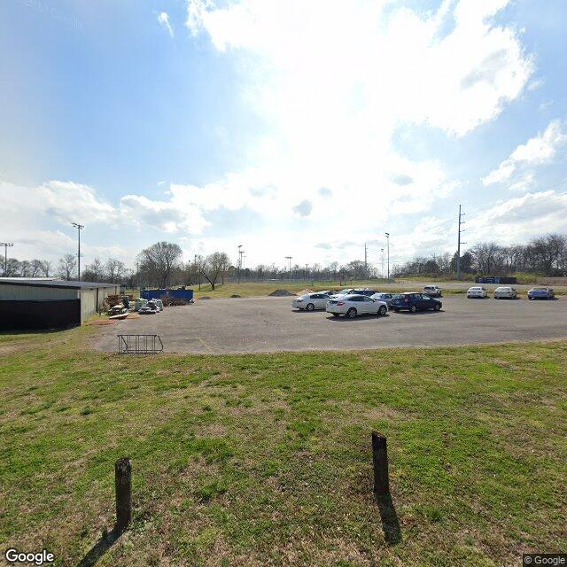 Fresenius Medical Care Hendersonville, Hendersonville, TN Street View Image