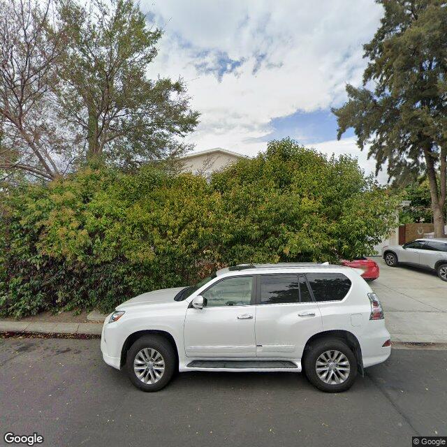 A Ohana Care, Concord, CA Street View Image