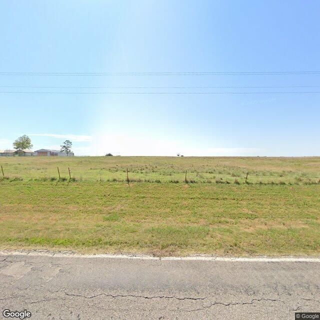 Healthback of Purcell, Purcell, OK Street View Image