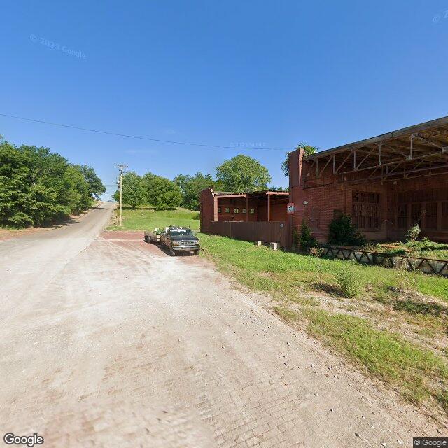 Sunset Estates of Purcell, Purcell, OK Street View Image