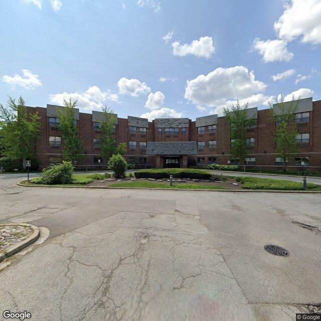 Elevate Care Abington , Glenview, IL Street View Image