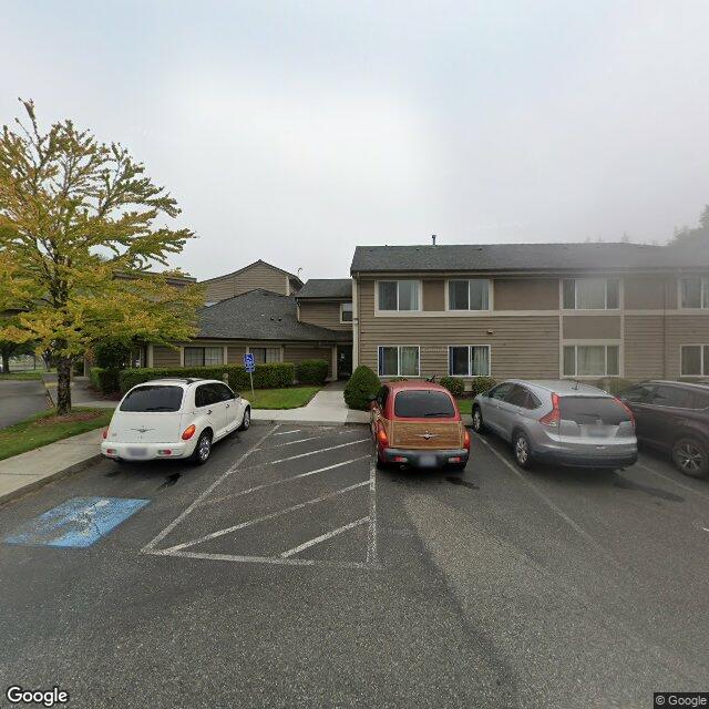 Village Concepts - Country Meadow Village, Sedro Woolley, WA Street View Image