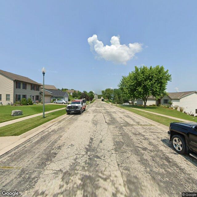 Broadstep Wisconsin - East Haven, Watertown, WI Street View Image