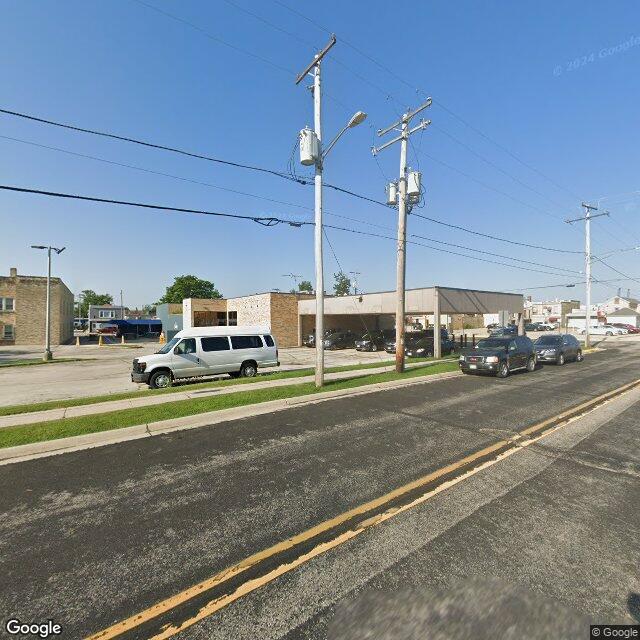 Creative Community Living Services, Watertown, WI Street View Image