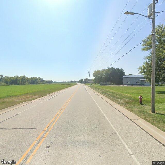 Broadstep - Wisconsin - Milford, Watertown, WI Street View Image