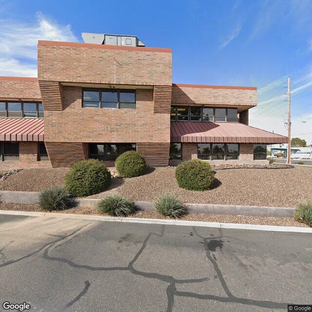 A & B Hospice Inc, Scottsdale, AZ Street View Image