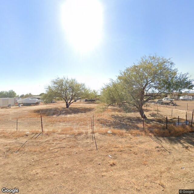 About Seniors Assisted Living , Surprise, AZ Street View Image