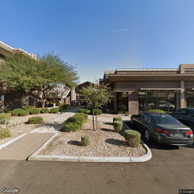 Always Best Care of Chandler, Chandler, AZ Street View Image
