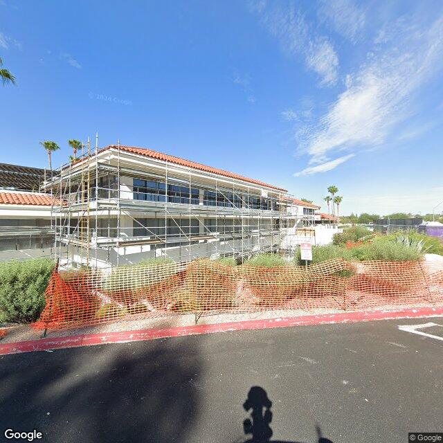 Amedisys Home Health - Tucson, Tucson, AZ Street View Image