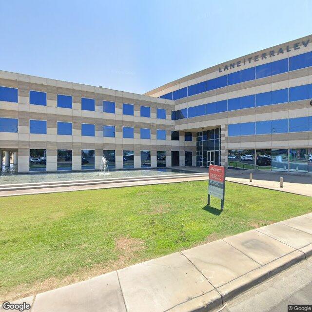 Amedisys Home Health - Phoenix, Phoenix, AZ Street View Image