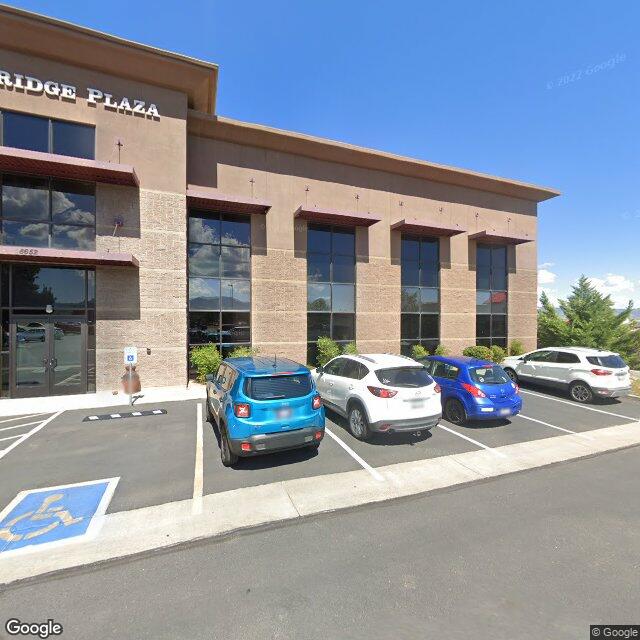Angels Care Home Health Prescott Valley, Prescott Valley, AZ Street View Image
