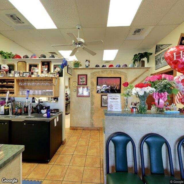 Angels Care Home Health Sun City West , Sun City West, AZ Street View Image