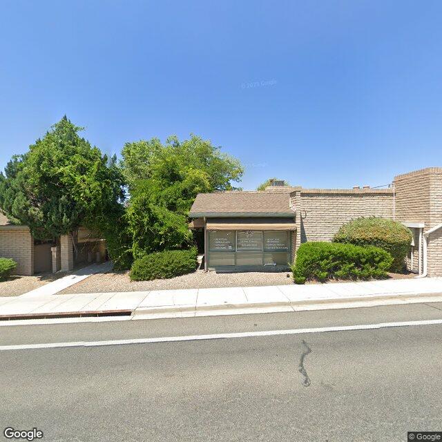 Angels Care Hospice - Prescott, Prescott, AZ Street View Image