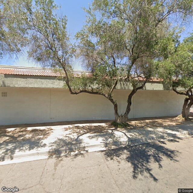 Arch Hospice Inc, Phoenix, AZ Street View Image
