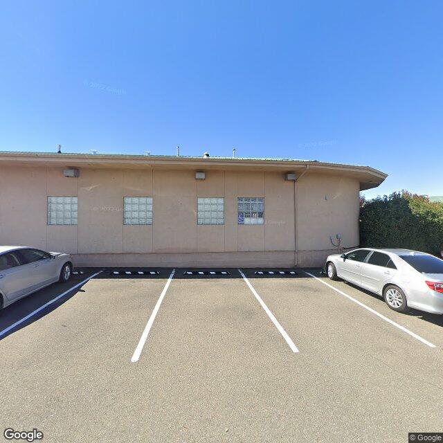 Arizona Care Hospice - Prescott, Prescott Valley, AZ Street View Image