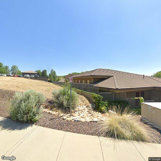 Arizona Life Hospice - Yavapi, Prescott, AZ Street View Image