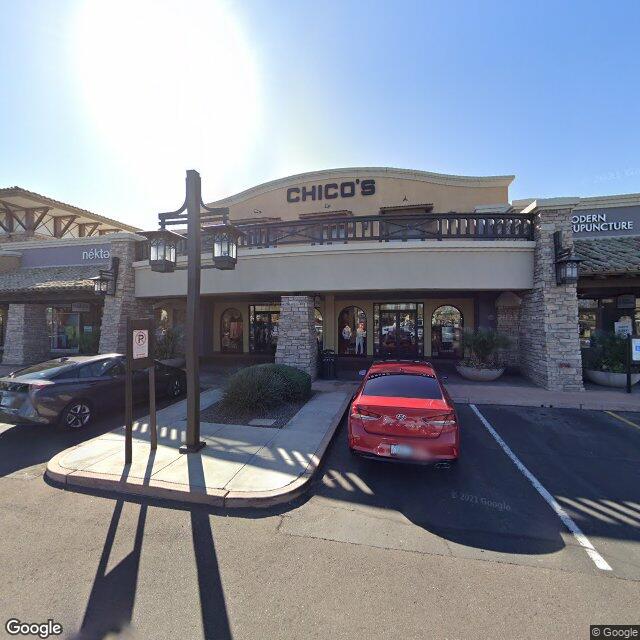 Arrowhead Village Adult Homecare, Glendale, AZ Street View Image