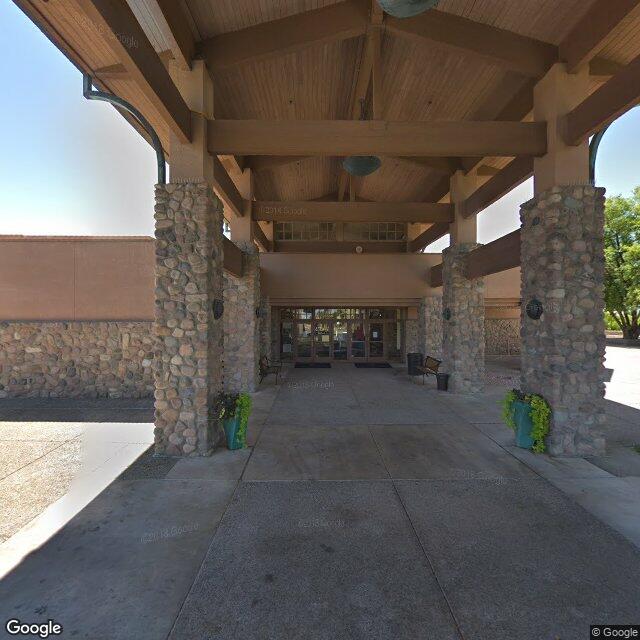 Arrowhead Adult Care Home, Glendale, AZ Street View Image