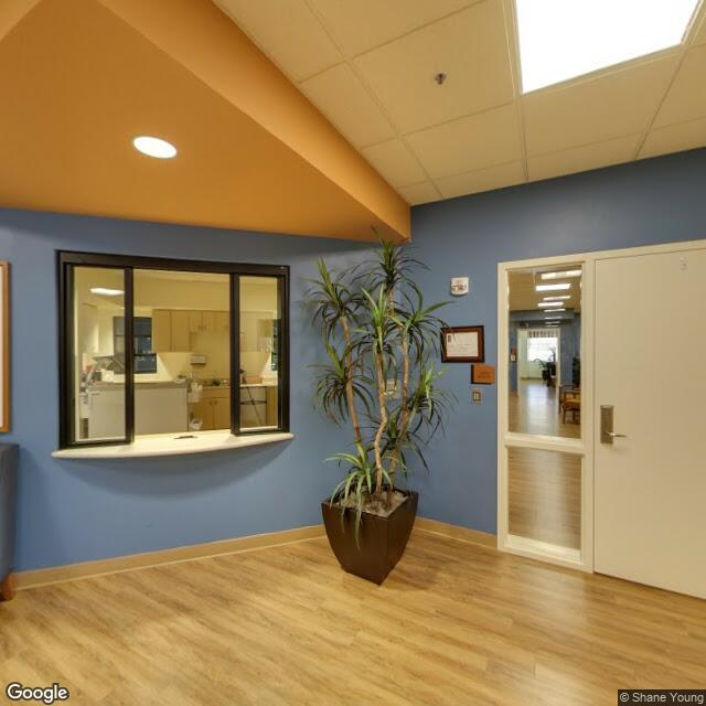 Arroyo Gardens Independent & Assisted Living, Green Valley, AZ Street View Image