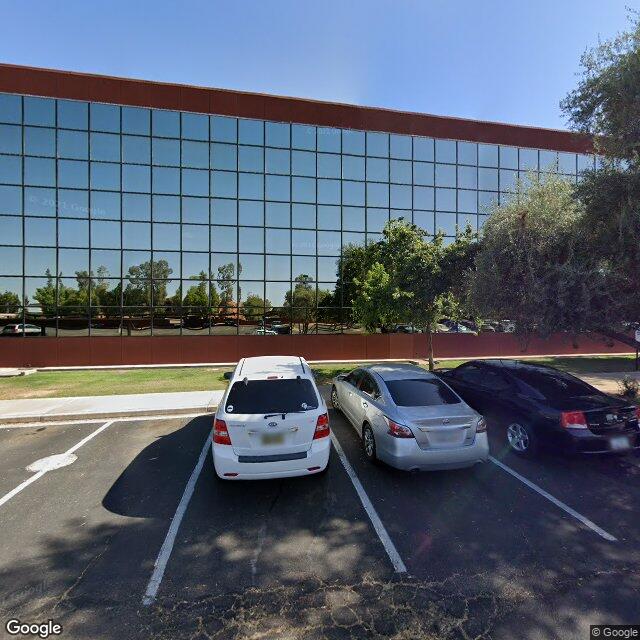 Beebes Assisted Living, Phoenix, AZ Street View Image