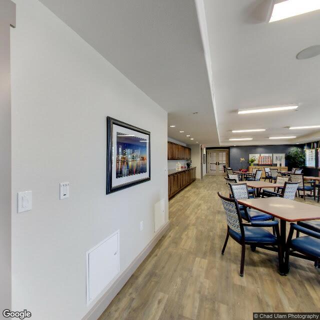 The Enclave at Chandler Senior Living, Chandler, AZ Street View Image