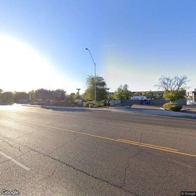 Bridgewater | Avondale, Avondale, AZ Street View Image