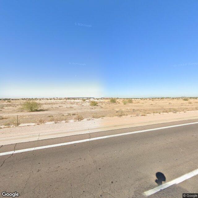 BrightStar Home Care - Mesa, Mesa, AZ Street View Image