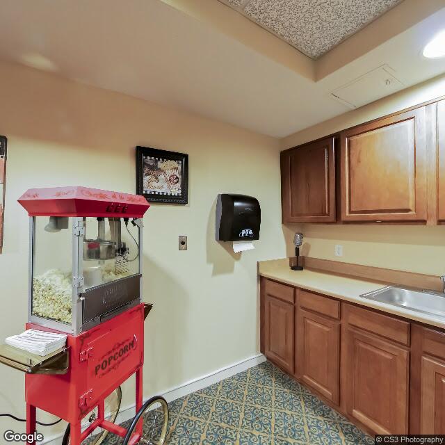 Brookdale North Scottsdale, Scottsdale, AZ Street View Image