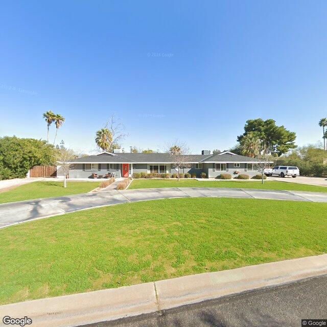 Colten Adult Care, Scottsdale, AZ Street View Image