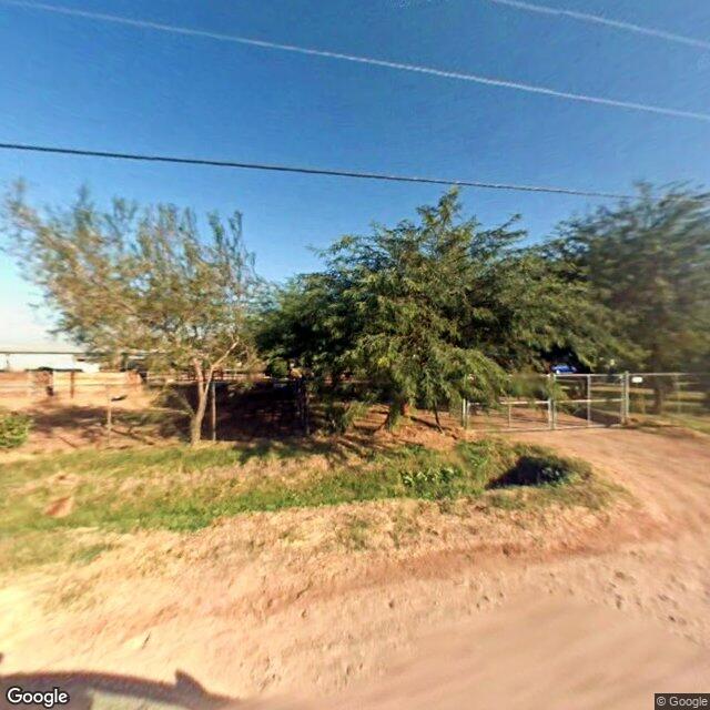 St Therese Care Home, Chandler, AZ Street View Image