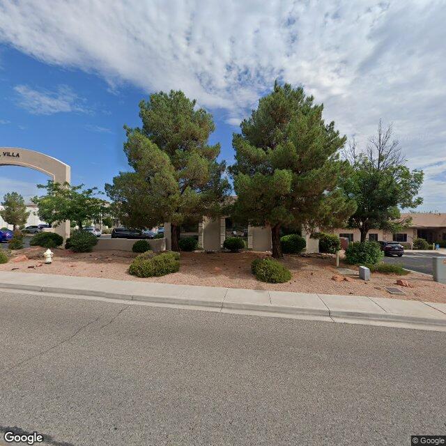 CenterWell Home Health - Cottonwood , Cottonwood, AZ Street View Image