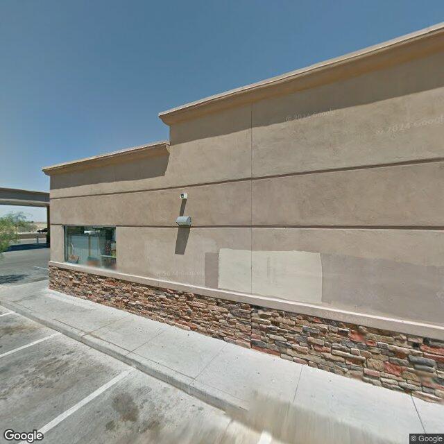 Compassus Hospice - Casa Grande, Casa Grande, AZ Street View Image