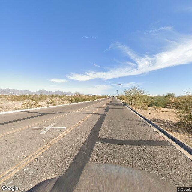 LivGenerations Mayo Blvd, Phoenix, AZ Street View Image