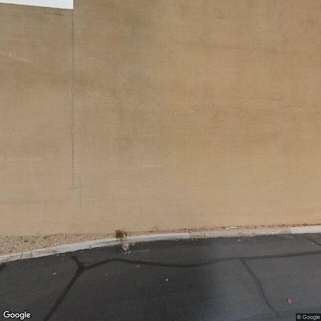 Comfort Keepers Home Care - Fountain Hills / Scottsdale, Scottsdale, AZ Street View Image