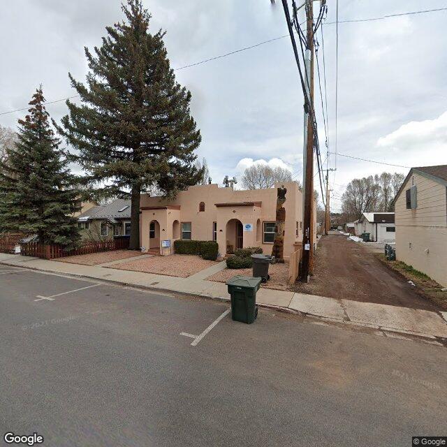 Comfort Keepers - Flagstaff, Flagstaff, AZ Street View Image