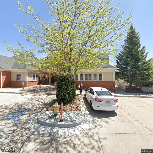 Compassus Hospice - Flagstaff, Flagstaff, AZ Street View Image
