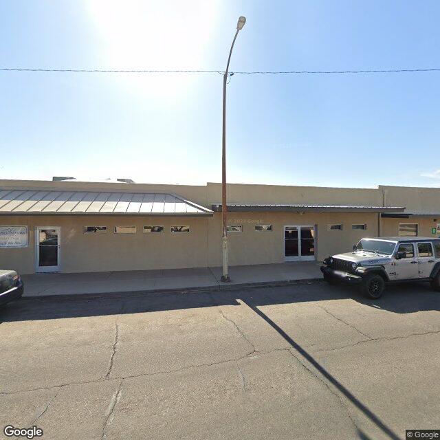 Compassus Hospice - Yuma, Yuma, AZ Street View Image