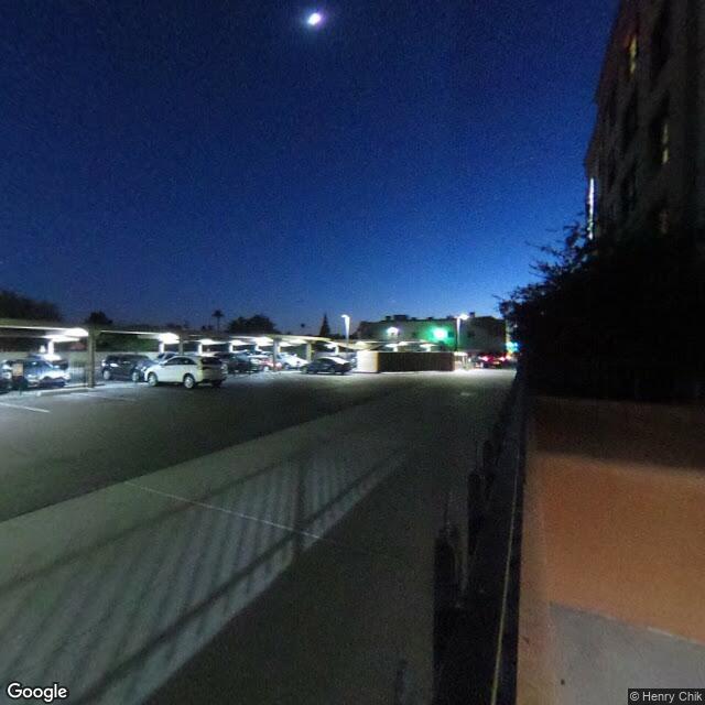 Cornerstone Health Care Inc, Phoenix, AZ Street View Image