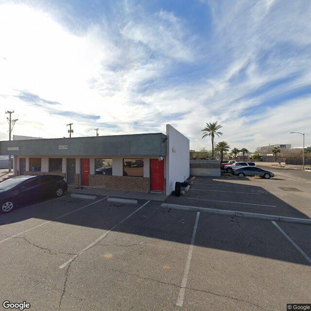 Elite Royalty Healthcare Hospice LLC, Phoenix, AZ Street View Image